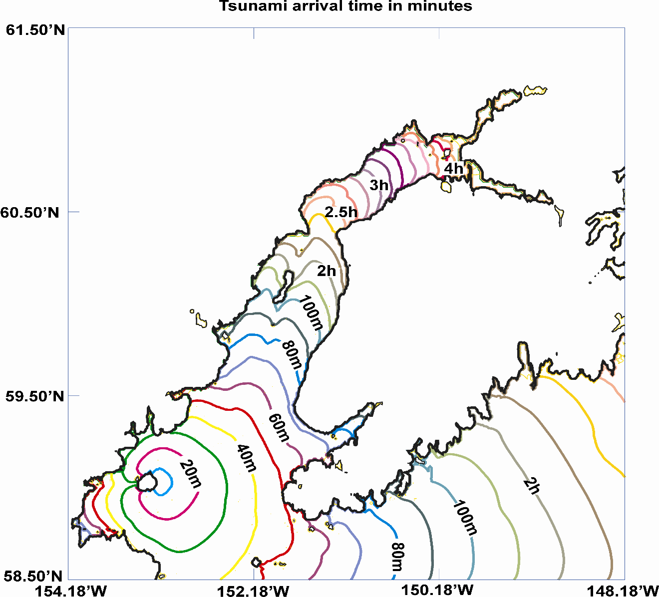 Diagram, map

Description automatically generated